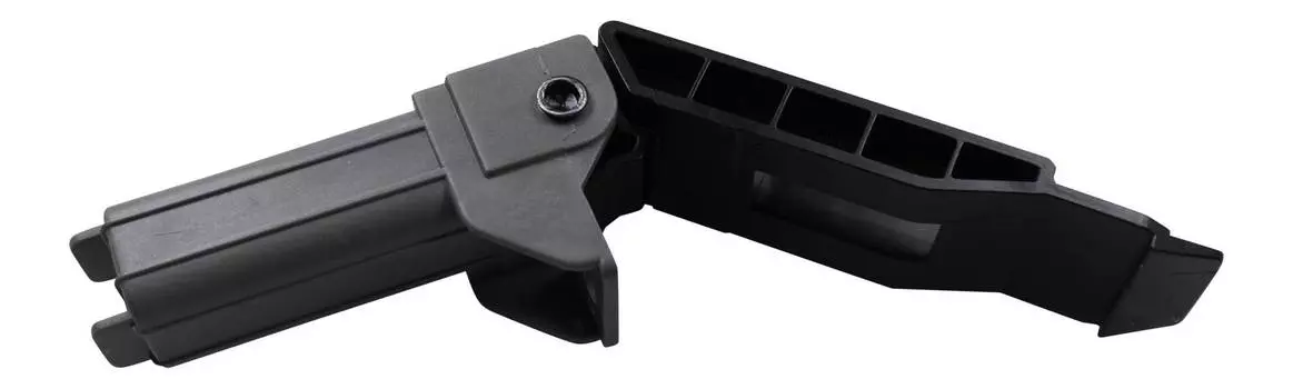 Шарнир крышки стола Canon оригинал (FE4-4953)