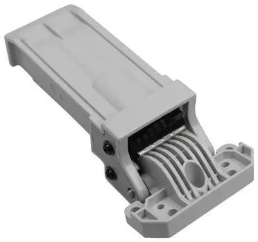 Шарнир (петля) автоподатчика ADF HP оригинал LJ M725/CLJ M775 (CQ819-60011)
