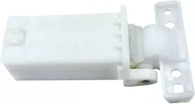 Шарнир (петля) автоподатчика ADF Pantum оригинал для Pantum M6800/7100/7200/7300/BM5100 (302110021201)