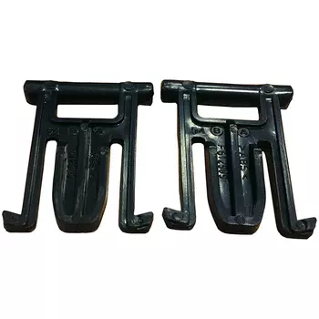 Шарнир узла сканирования HP оригинал LaserJet М1536 (CE538-40006)