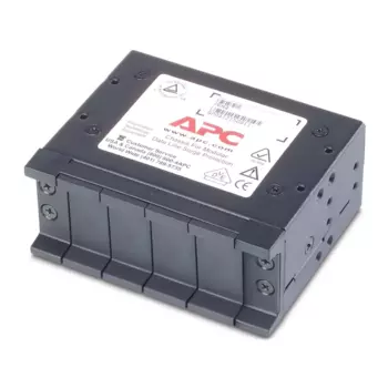 Шасси APC PRM4 для защиты NAG-APC (PRM4)