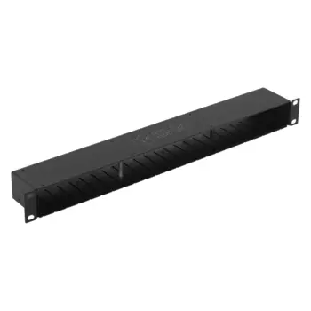 Шасси защиты от импульсных перенапряжений SNR SPNet-PRM24-v1 SNR-SPNet-PRM24-v1