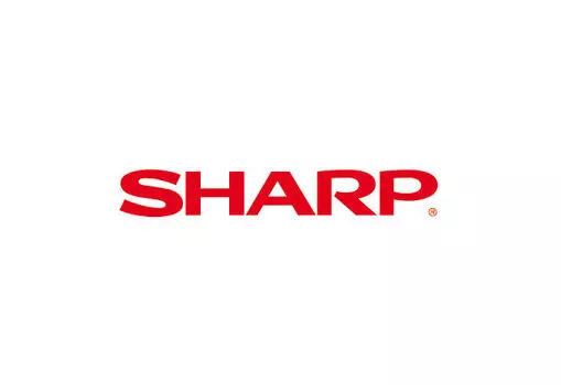 Шестерня 21T Sharp оригинал для Sharp AL-1000/AR-121/151/156/5012, NGERH0019QSZZ (NGERH0019QSZZ)