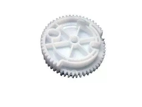 Шестерня Canon 33T/50T оригинал для Canon iR-2016/2020/2318/2320/2420 (FC6-4389)