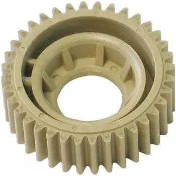 Шестерня CET для Kyocera FS-1030/1130/1035/1135MFP/1110/1120D/1320D/1370DN/1300D (CET4359)