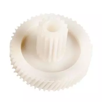 Шестерня для мясорубок Elenberg/Panasonic (SME050)