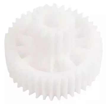 Шестерня для мясорубок Kenwood (KW712653)