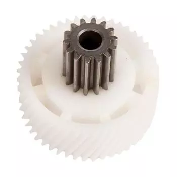 Шестерня для мясорубок Leran (SLR053)