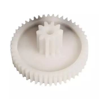 Шестерня для мясорубок Redmond (9999990179)