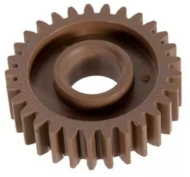 Шестерня фьюзера JPN 29T для Kyocera ECOSYS P2035d/2135dn, M2030dn/2035dn/2530dn/2535dn, 302F925080/2F925080 (7493N)