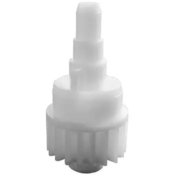 Шестерня Kyocera Z19S для FS-1020MFP/1025MFP/1120MFP/1125MFP/1220MFP/1320MFP/1325MFP/1040/1041/1060DN/1061DN (2M231280)