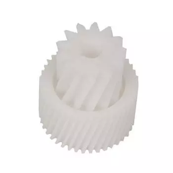Шестерня малая для мясорубок Philips (PH015)