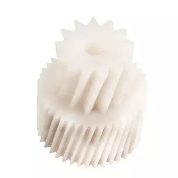 Шестерня малая для мясорубок Philips (SPH034)