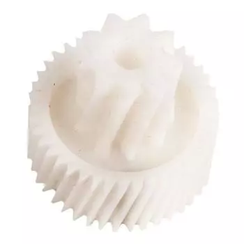 Шестерня малая для мясорубок Philips (SPH044)