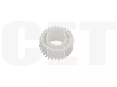 Шестерня привода фьюзера CET для Ricoh Aficio MPC2000/MPC2500/MPC3000, AB01-4278, 1 шт. (CET361075)