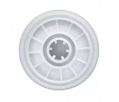 Шестерня привода картриджа 85T для LJ P1505, M1522/1120 (RU6-0016)