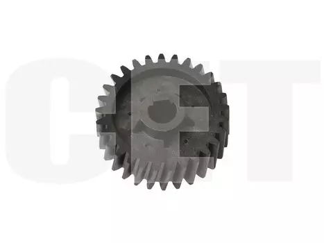 Шестерня привода резинового вала CET CET2773 для Enterprise M806/M830, RU7-0563-000 (CET2773 )