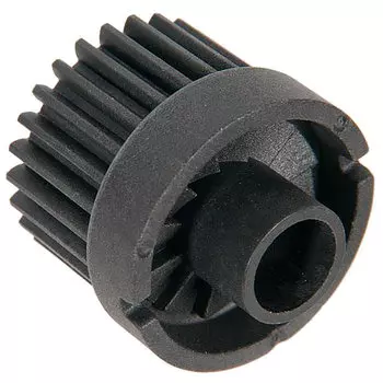 Шестерня привода термоблока Samsung ML-1630/SCX-4500 (JC66-01800A)