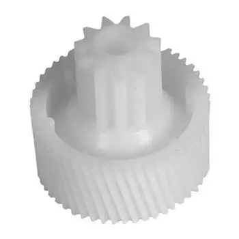 Шестерня средняя для мясорубок Moulinex/Tefal (MS-4775455)