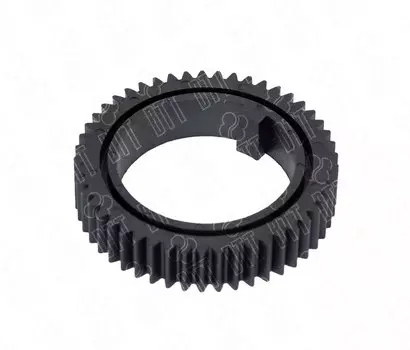 Шестерня тефлонового вала 49T для LJ 9000/9040/9050 (RS6-0841)