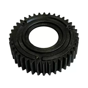 Шестерня тефлонового вала CET для Pantum P3300/M7300/M7200/M7100/M6800/M6700, 1 шт. (DGP0780)