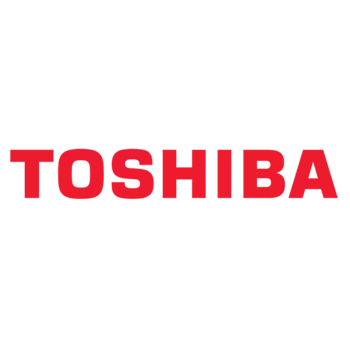 Шестерня Toshiba Gear GR-10S020-75-06 оригинал для Toshiba (6LE68856000)