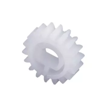 Шестерня узла подачи тонера Kyocera Gear Container Z18S оригинал для Kyocera (3V2M214211)