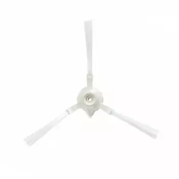 Щетка боковая 360 s5/s7, белый (F30100071)