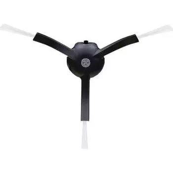 Щетка боковая Xiaomi Side Brush для Xiaomi Mi Robot Vacuum Mop P, черный (STYTJ02YM-BS.H/SKV4117TY)