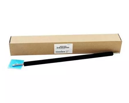 Щетка чистящая Konica Minolta оригинал для Konica Minolta (A4EU510600)