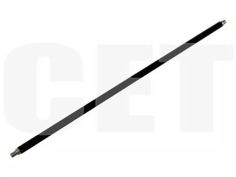 Щетка очистки Cet для Ricoh MP6055SP, MP6054SP, MP5055SP, MP5054SP, MP4055SP, MP4054SP, MP3555SP, MP3554SP, MP305SPF, MP305SP, MP3055SP, MP3054SP, MP2555SP, MP2554SP, MP2501SP, MP2001SP, Aficio MP3353SP, Aficio MP3353, Aficio MP3352, Aficio MP3351, Aficio MP3350, Aficio MP3053SP, Aficio MP3053, Aficio MP3010, Aficio MP2852SP, Aficio MP2851, Aficio MP2553SP, Aficio MP2550, Aficio MP2510, Aficio MP2501L, Aficio MP2352SP, Aficio MP2013L, Aficio MP2001L, Aficio MP1813L, Aficio 3030, Aficio 3025, Aficio 2018, Aficio 2015, Aficio 1027, Aficio 1022, Aficio 1018, Aficio 1015, AD04-2058, AD04-2078 ( CET8444)