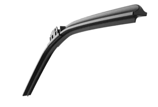 Щетка стеклоочистителя бескаркасная на лобовое стекло ARTWAY AL-310 30 см, 12", 1 шт