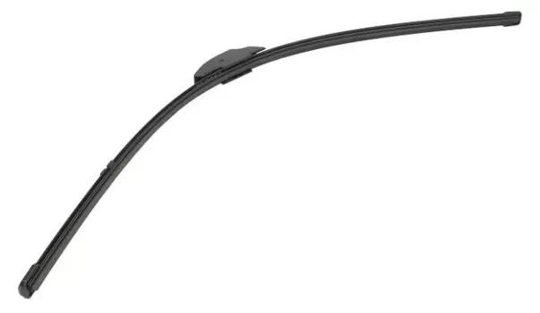 Щетка стеклоочистителя бескаркасная на лобовое стекло DENSO DFR-013 70 см, 1 шт. (DFR-013)