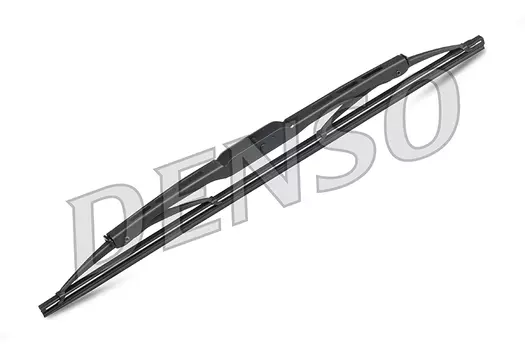Щетка стеклоочистителя DENSO DM-035 35 см, 14", 1 шт. (DM-035)