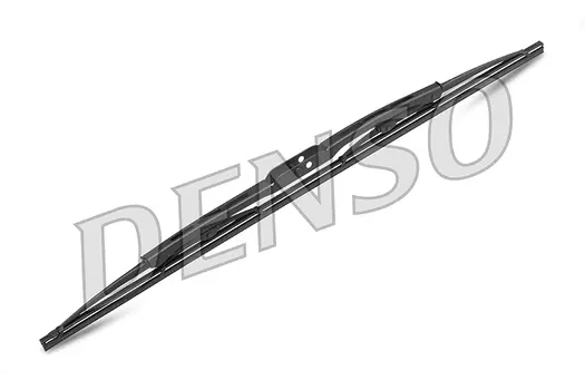 Щетка стеклоочистителя DENSO DM-048 47.5 см, 19", 1 шт. (DM-048)