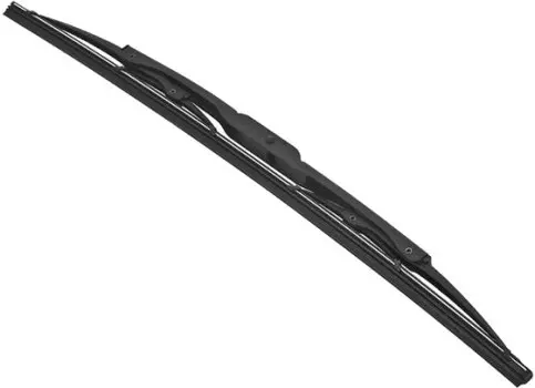 Щетка стеклоочистителя DENSO DM-553 52.5см, 21", 1шт. (DM-553)