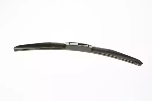 Щетка стеклоочистителя гибридная DENSO DU-070L 70 см, 28", 1 шт. (DU-070L)