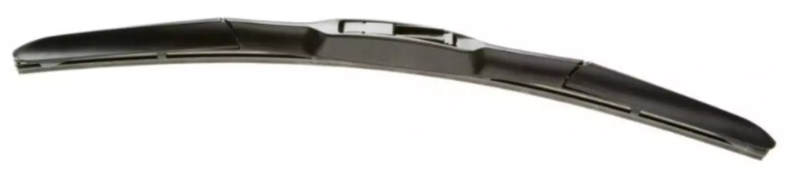 Щетка стеклоочистителя гибридная DENSO DUR-043R 43 см, 17", 1 шт. (DUR-043R)