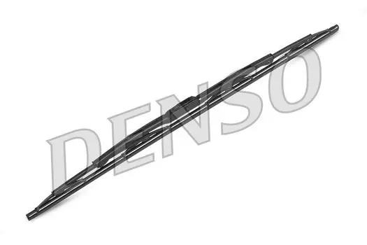 Щетка стеклоочистителя каркасная DENSO DM-053 52.5 см, 21", 1 шт. (DM-053)