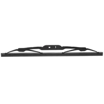 Щетка стеклоочистителя каркасная Double Force DFM12 30 см, 12", 1 шт., 2 адаптера (DFM12)