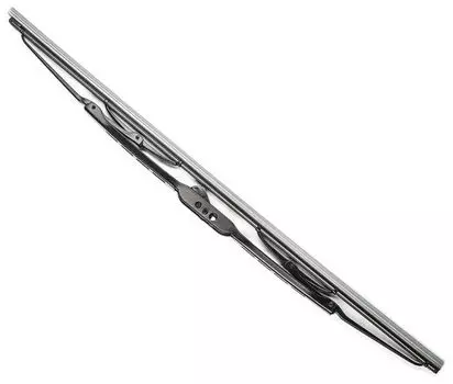 Щетка стеклоочистителя каркасная на лобовое стекло ENDUROVISION EM-038 38 см, 15", 1 шт. (EM-038)