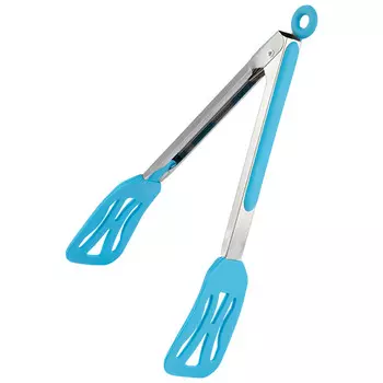 Щипцы Mallony Tongs-05, 1 шт. (103500)