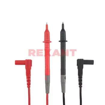 Щуп для мультиметра Rexant Mastech T3030U (13-2033)