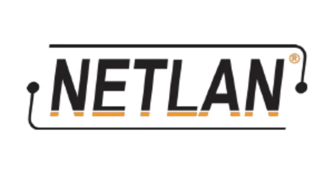 Шкаф телекоммуникационный напольный 33U 600x600 мм, стекло/металл, серый, разборный, NETLAN EC-FZ-336060-GMM-GY (EC-FZ-336060-GMM-GY)