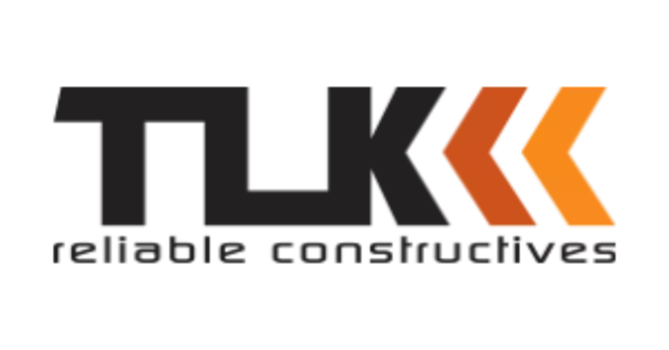 Шкаф телекоммуникационный напольный 42U 800x800 мм, металл, серый, разборный, TLK (TFR-428080-MMMM-R2-GY)