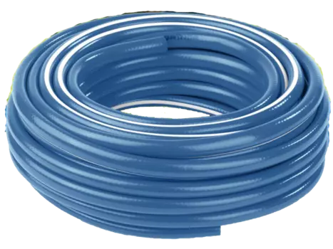 Шланг GRINDA Classic 1" 25м, ПВХ, поливочный, армированный, d = 1" (25 мм), 25м (8-429001-1-25_z02)