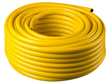 Шланг GRINDA COMFORT 3/4"х50м, ПВХ, поливочный, армированный, d = 3/4" (19 мм), 50м (8-429003-3/4-50_z02)