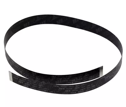 Шлейф ADF Hi-Black LJ Pro 400 M425 (CF288-60011-04) 14 pin