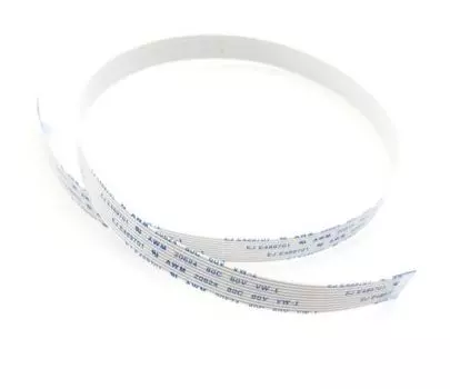 шлейф HP FFA-M426 оригинал для HP LJ M426/M427, FFA-M426-10 (FFA-M426-10)