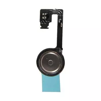 Шлейф кнопки Home для Apple iPhone 4S (354277)